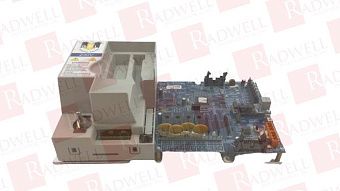 Плата ПК Плата ПЛК / дополнения к  плататам Артикул MOVFE-0002N от производителя