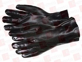 Перчатки Артикул 6524SJ от производителя MCR SAFETY