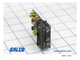 Simpson Electric 10-866770