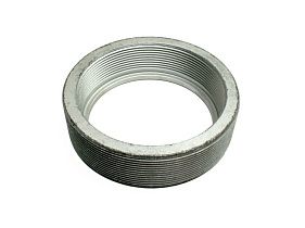 Konkore Fittings (SCI) 907898