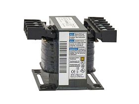 Square D 9070T100D109