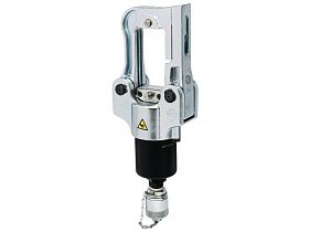 Panduit CT-920CH/CCP