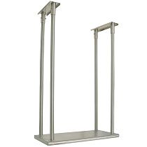 ADVANCE TABCO CD7QJN