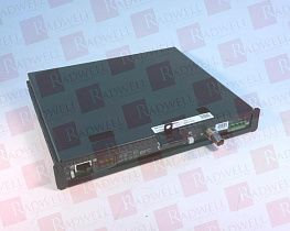 Преобразователь сигнала Артикул D100644 от производителя METSO AUTOMATION