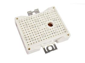 Infineon FF11MR12W2M1HP_B11