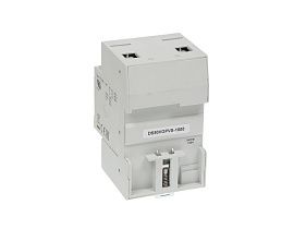 Citel America Inc. DS50VGPVS-1000