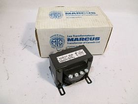 Трансформатор для цепи управления Артикул M0150I от производителя MARCUS