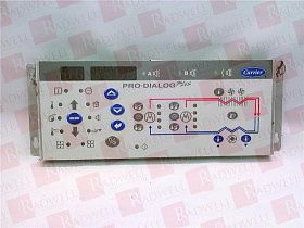 Плата ПК Плата ПЛК / дополнения к  плататам Артикул SA00176 от производителя UNITED TECHNOLOGIES