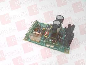 Плата ПК Плата ПЛК / дополнения к  плататам Артикул ALIM.2A от производителя MEROBEL