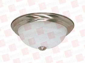 Осветительный прибор Артикул 60-197 от производителя SATCO