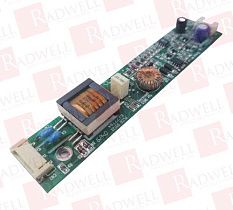 Плата / модуль встроеннго информационного терминала Артикул PLCD05122 от производителя E-MAX INSTRUMENTS