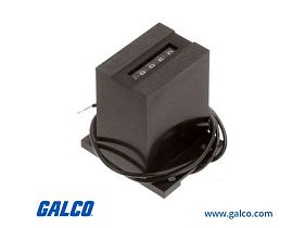 Veeder Root 0743785-006