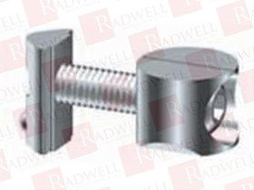 Кронштейн  для датчика Артикул SV1801V от производителя PALETTI