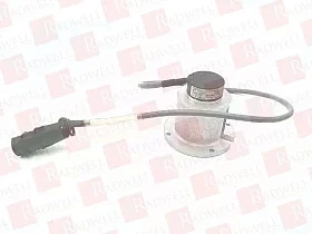 Кодирующее устройство / фазовый датчик положения Артикул 15S-19M1-1000N5R3HV-F10CES251 от производителя ENCODER PRODUCTS