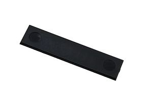 Bud Industries PBC-1561-C