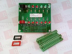 Плата ПК Компьютер Артикул A05625403 от производителя INTERLAB