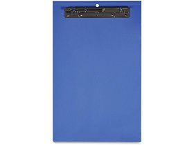 LIOCB290VBL Бумага/папка/скоросшиватель от LION OFFICE PRODUCTS