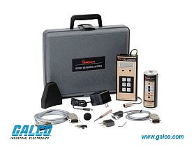 Simpson Electric 12646