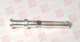 Перемычка / клемма / штекер Артикул 13163100 от производителя LAPP USA