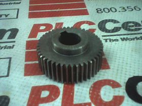 Звездочка / шестерня Артикул 3ABB69 от производителя GD BOLOGNA