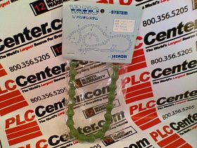 Шланг / трубка Артикул V-4010 от производителя LEGROM