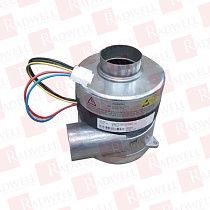 Двигатель Артикул 300595EB от производителя EASY BRAID