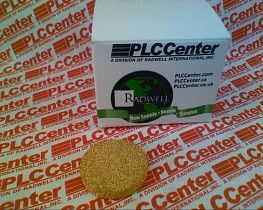 Пневмофильтр Артикул 740A17 от производителя CHERRY AEROSPACE