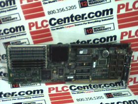 Плата ПК Плата ПЛК / дополнения к  плататам Артикул TEK-AT4L от производителя TEKNOR MICROSYSTEMS