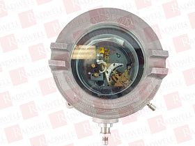 Реле давления Артикул DSE-221-3-5S от производителя DWYER