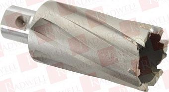 Сверло Артикул TK00571-0 от производителя NITTO KOHKI