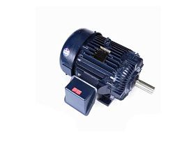 Marathon Electric 404TTFS16103