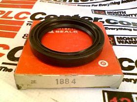 Уплотнение Артикул 1884 от производителя TIMKEN