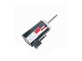 Marathon Electric GT2502