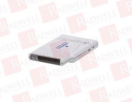 Модуль логического ввода-вывода постоянного тока Артикул SE4302T02 от производителя EMERSON