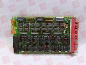 Плата ПК Плата ПЛК / дополнения к  плататам Артикул 527-342-003 от производителя FERAG