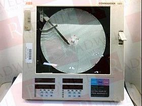 Электрический самописец Артикул 1912RA031100000STD от производителя KENT TAYLOR