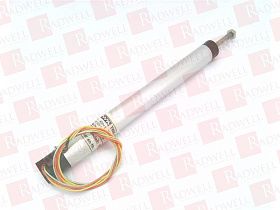 Потенциометр Артикул RP12/100 от производителя TWK ELEKTRONIK