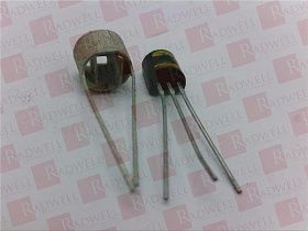 Транзистор Артикул ECG319P от производителя PHILIPS