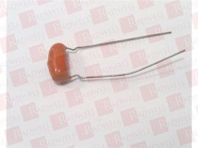 Конденсатор Артикул 6PS-S10 от производителя VISHAY