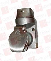 Предохранительный выключатель блокировки Артикул DMSK1-0-1-MLSS от производителя FORTRESS INTERLOCKS