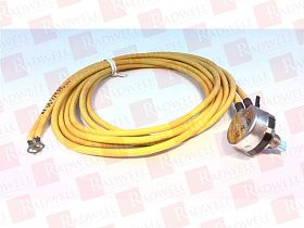 Резистор  Артикул A24258003 от производителя SCOTSMAN