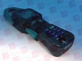 Измеритель тока / напряжения Артикул HEME ISO 1000 от производителя LEM