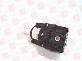 Регулирующий клапан Артикул VAL0052426 от производителя METSO AUTOMATION