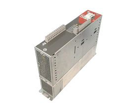 CDA34.010,W3.0,BR Привод LTI