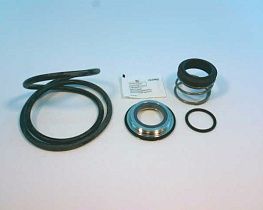 9611-92-2130 Комплект для ремонта насоса от - ABB - ALFA LAVAL AUTOMATION