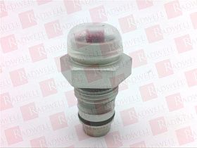 Гидравлический набор Артикул 778NZ090H от производителя PALL CORPORATION