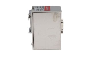 Модуль / стойка ПЛК Артикул C9900-A172 от производителя BECKHOFF