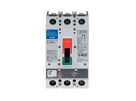Cutler Hammer, Div of Eaton JGX3090FAGC