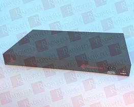 Сетевой маршрутизатор Артикул DEVICEMASTER RTS 16RM RJ45 1E от производителя PEPPERL & FUCHS