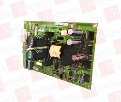 Плата ПК Компьютер Артикул ALBZ-6740413 от производителя MGE UPS